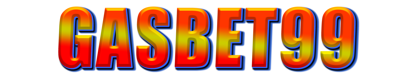 GASBET138